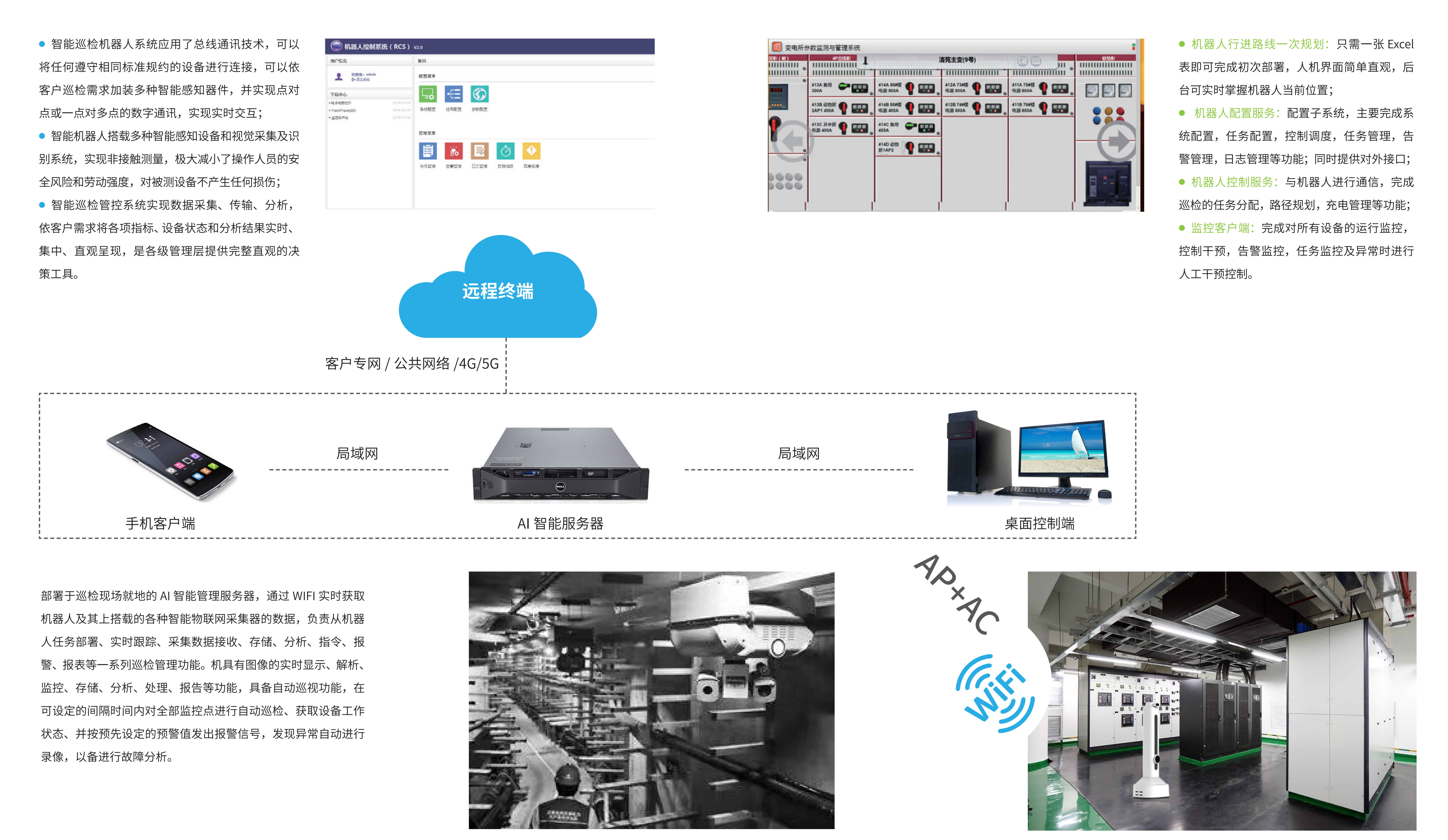 機器人樣本2022版_04(1).png